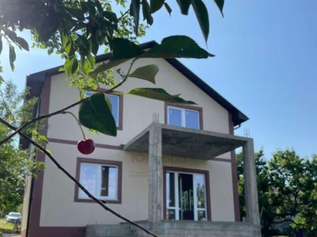 Дом продажа в Раевская Ст-ца, Краснодарский Край