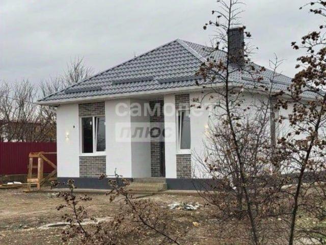 Дом продажа в Раевская Ст-ца, Краснодарский Край