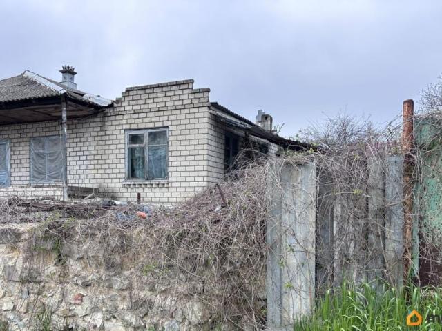 Дом продажа в Раевская Ст-ца, Краснодарский Край