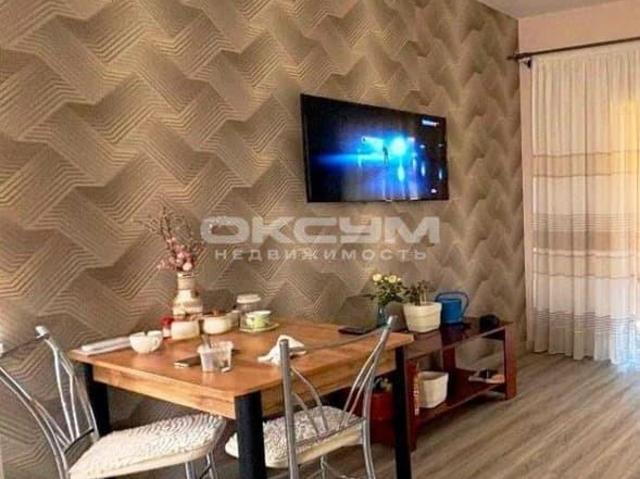 Дом продажа в Раевская Ст-ца, Краснодарский Край