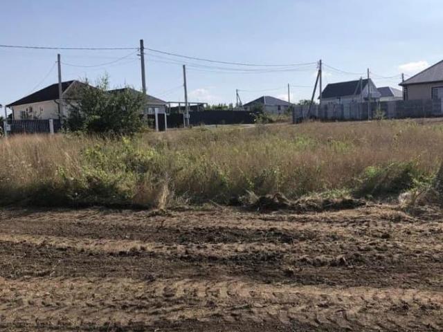 Дом продажа в Раевская Ст-ца, Краснодарский Край