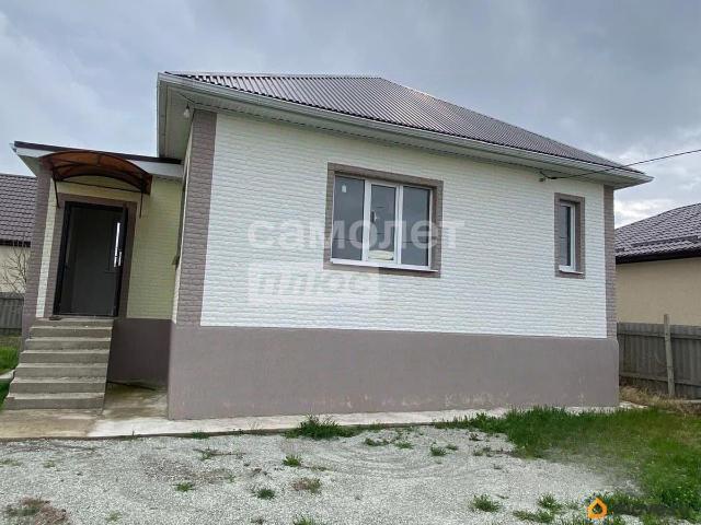 Дом продажа в Раевская Ст-ца, Краснодарский Край