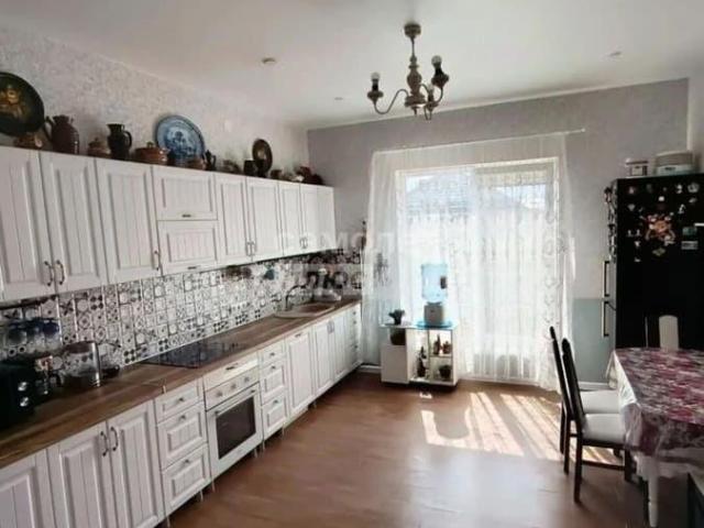 Дом продажа в Раевская Ст-ца, Краснодарский Край