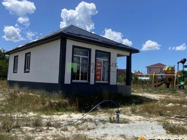 Дом продажа в Раевская Ст-ца, Краснодарский Край