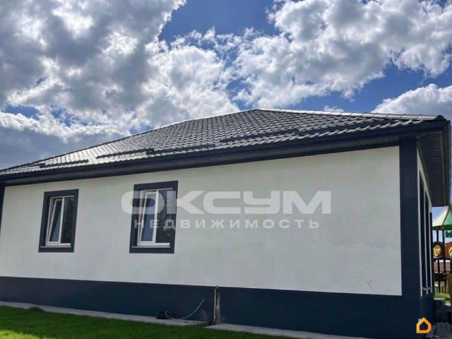Дом продажа в Раевская Ст-ца, Краснодарский Край