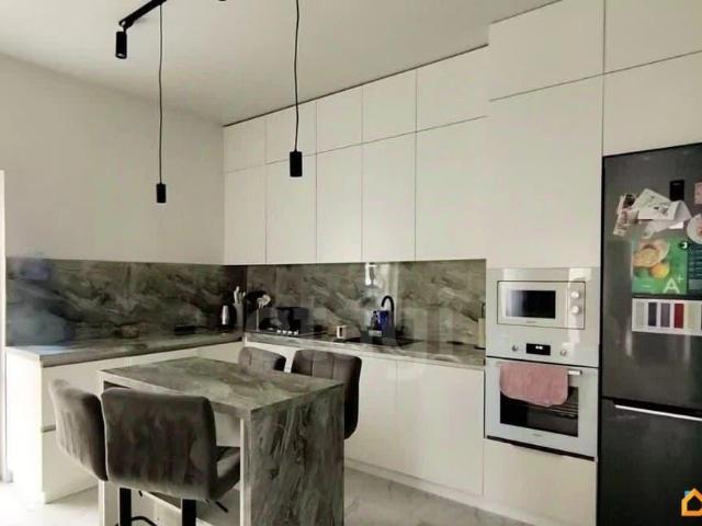 Дом продажа в Раевская Ст-ца, Краснодарский Край
