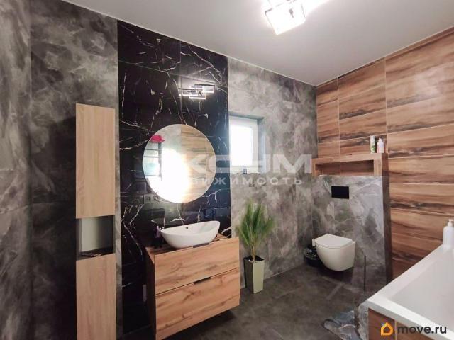 Дом продажа в Раевская Ст-ца, Краснодарский Край