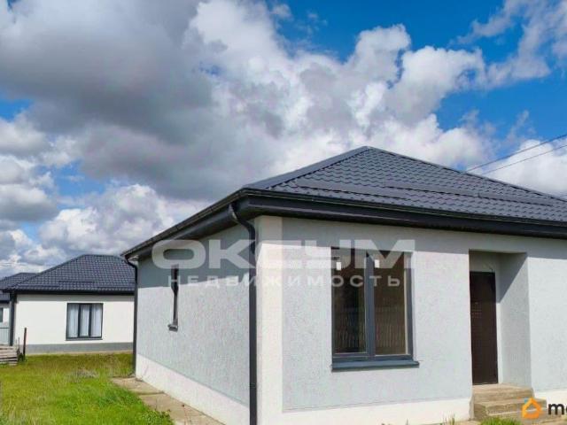 Дом продажа в Раевская Ст-ца, Краснодарский Край