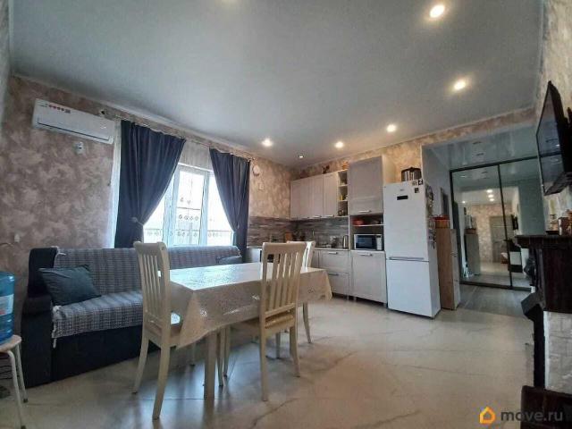 Дом продажа в Раевская Ст-ца, Краснодарский Край