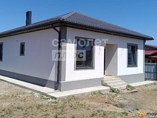 Дом продажа в Раевская Ст-ца, Краснодарский Край