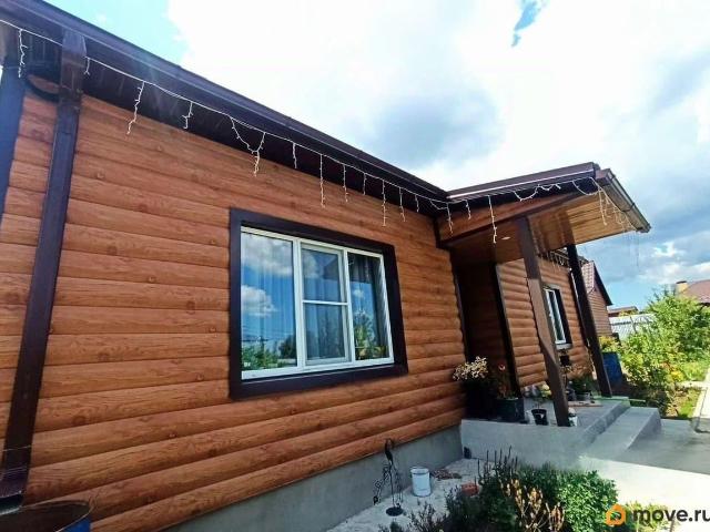 Дом продажа в Раевская Ст-ца, Краснодарский Край