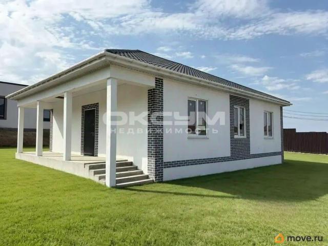 Дом продажа в Раевская Ст-ца, Краснодарский Край