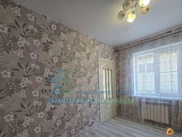 Дом продажа в Раевская Ст-ца, Краснодарский Край