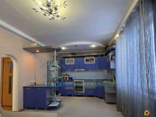 Дом продажа в Раевская Ст-ца, Краснодарский Край