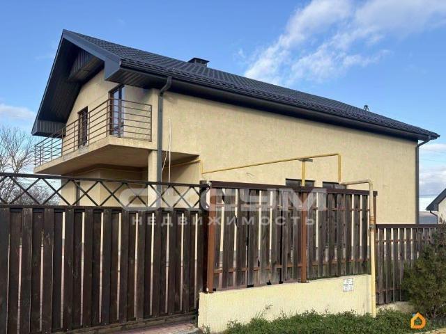 Дом продажа в Раевская Ст-ца, Краснодарский Край