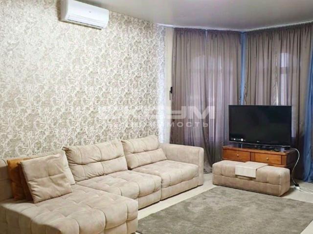 Дом продажа в Раевская Ст-ца, Краснодарский Край