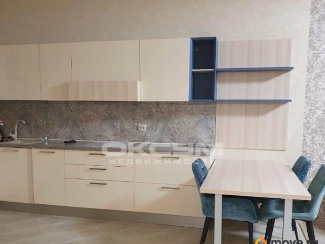 Дом продажа в Раевская Ст-ца, Краснодарский Край