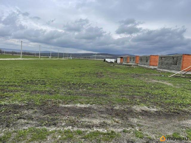 Дом продажа в Раевская Ст-ца, Краснодарский Край