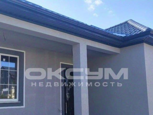 Дом продажа в Раевская Ст-ца, Краснодарский Край