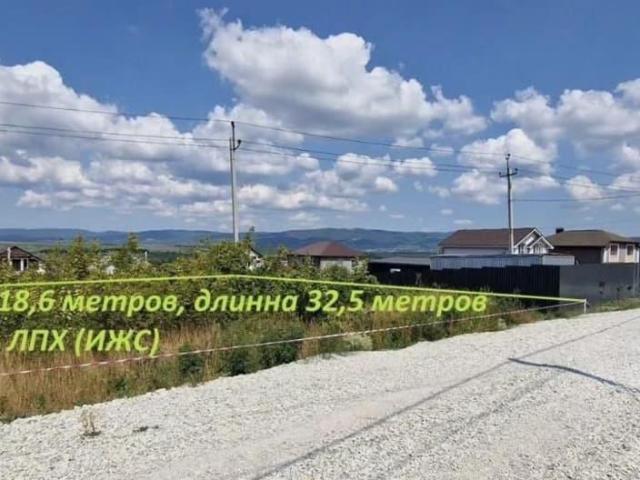 Дом продажа в Раевская Ст-ца, Краснодарский Край