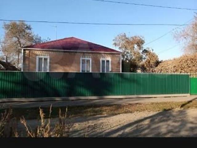 Дом продажа в Ставропольский Край
