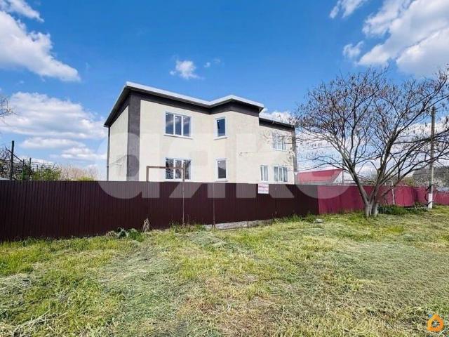 Дом продажа в Краснодарский Край
