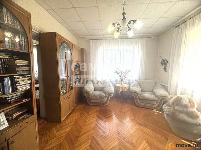 Дом продажа в Краснодарский Край