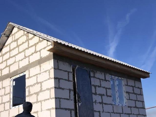 Дом продажа в Ростовская область
