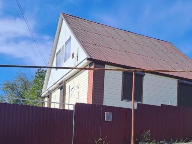 Дом продажа в Ростовская область