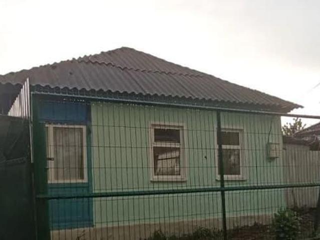 Дом продажа в Рождественская Ст-ца, Ставропольский Край