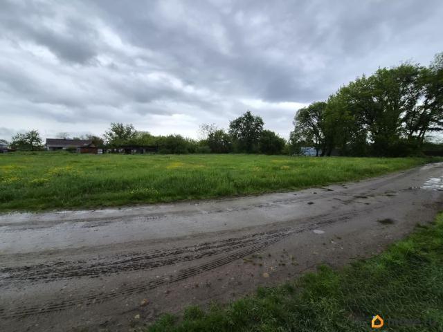Дом продажа в Родниковская Ст-ца, Краснодарский Край