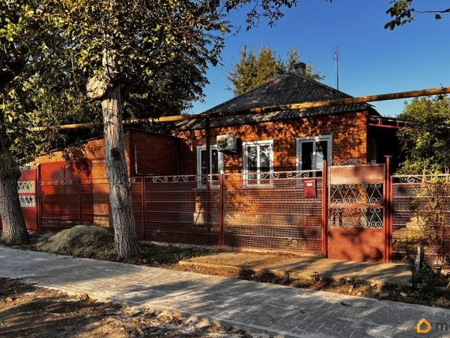 Дом продажа в Роговская Ст-ца, Краснодарский Край