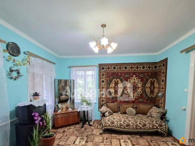 Дом продажа в Роговская Ст-ца, Краснодарский Край
