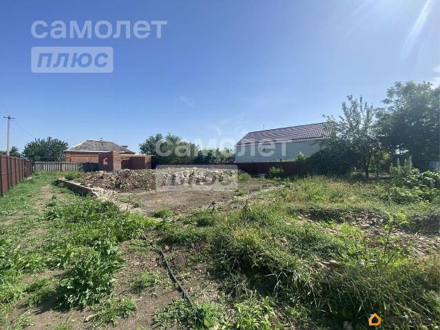 Дом продажа в Роговская Ст-ца, Краснодарский Край