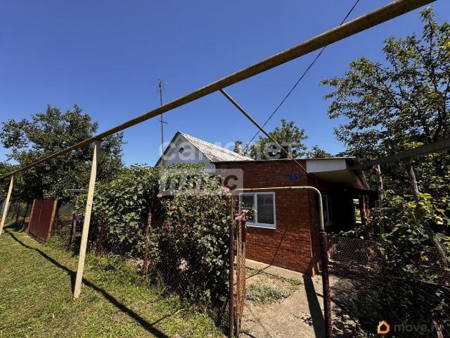 Дом продажа в Роговская Ст-ца, Краснодарский Край
