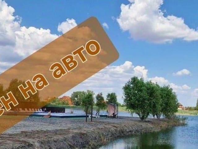 Дом продажа в Роговская Ст-ца, Краснодарский Край