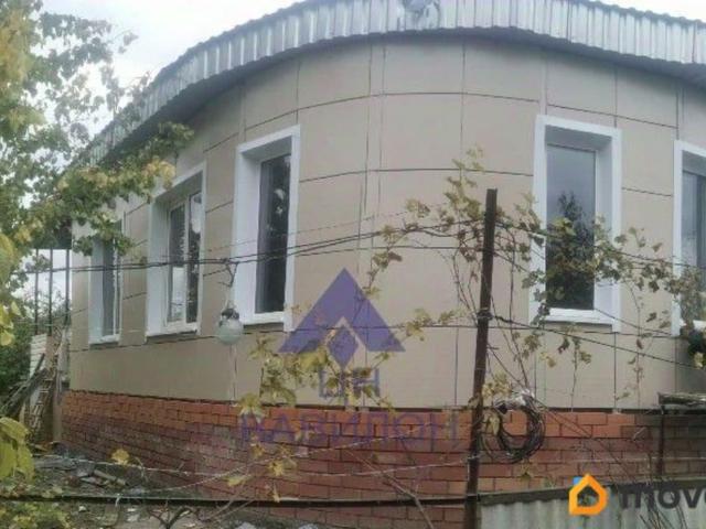 Дом продажа в Ростовская область