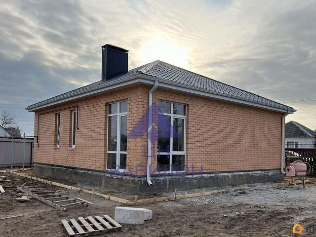 Дом продажа в Ростовская область