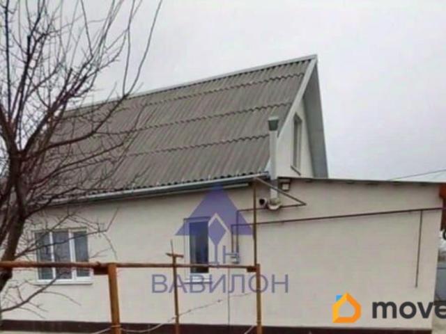 Дом продажа в Ростовская область