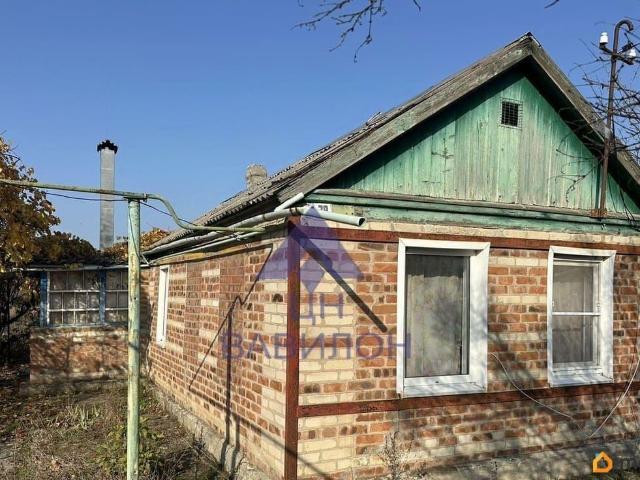 Дом продажа в Ростовская область
