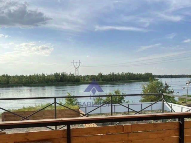 Дом продажа в Ростовская область