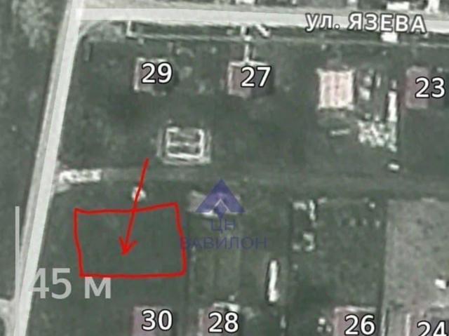 Дом продажа в Ростовская область