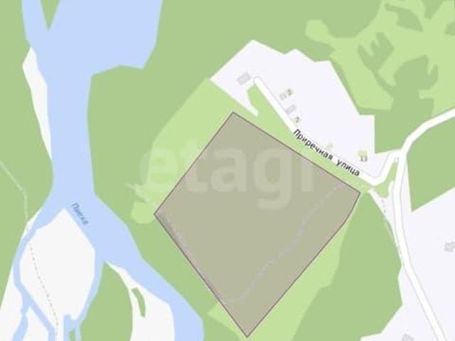 Дом продажа в Самурская, Апшеронский район