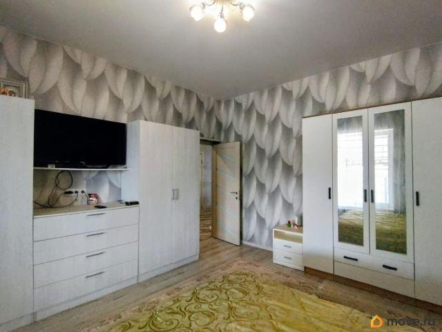 Дом продажа в Саратовская Ст-ца, Краснодарский Край