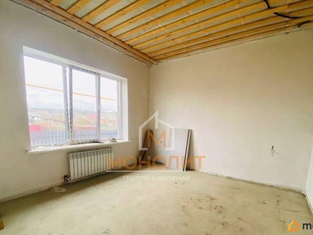 Дом продажа в Саратовская Ст-ца, Краснодарский Край