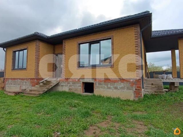 Дом продажа в Саратовская Ст-ца, Краснодарский Край