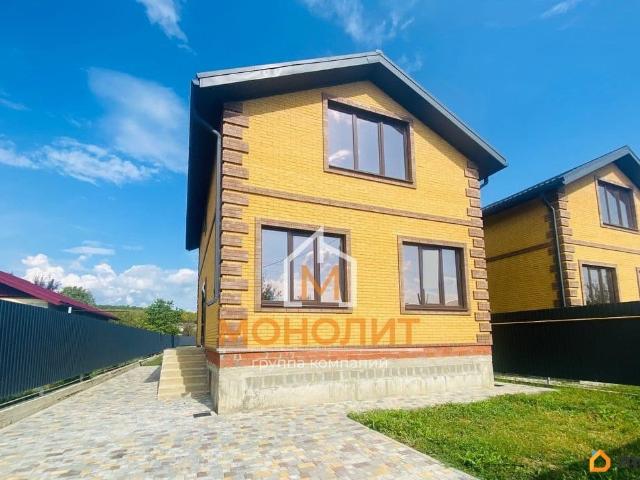 Дом продажа в Саратовская Ст-ца, Краснодарский Край