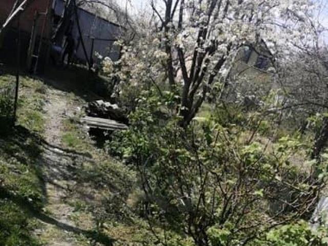 Дом продажа в Саратовская Ст-ца, Краснодарский Край