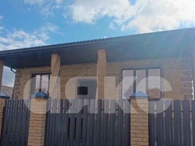 Дом продажа в Саратовская Ст-ца, Краснодарский Край