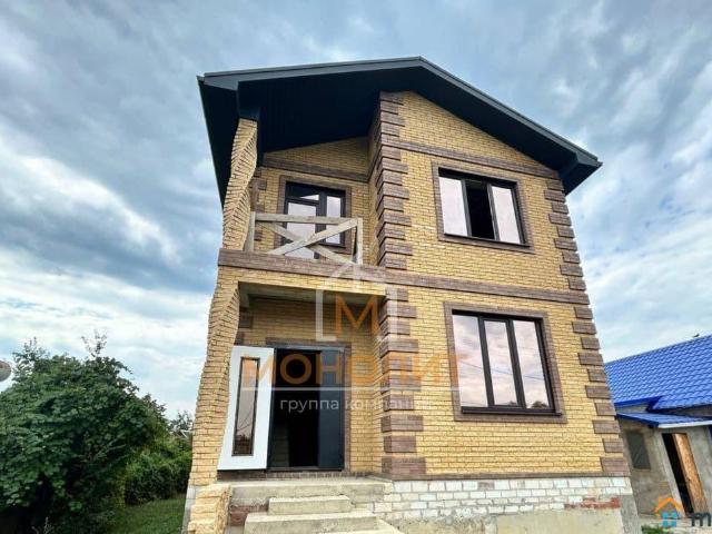 Дом продажа в Саратовская Ст-ца, Краснодарский Край